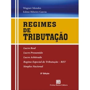 1016235.jpg 1016235.jpg