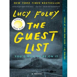 1016232.jpg 1016232.jpg