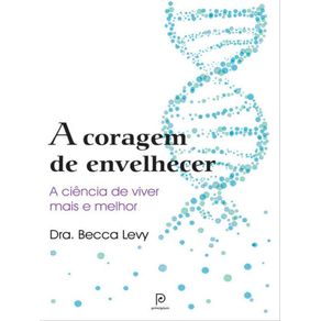 1016234.jpg 1016234.jpg