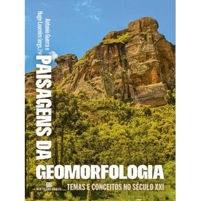 1016233.jpg 1016233.jpg