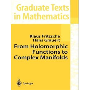 1016415.jpg 1016415.jpg