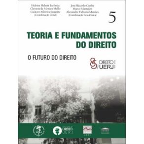 1016422.jpg 1016422.jpg