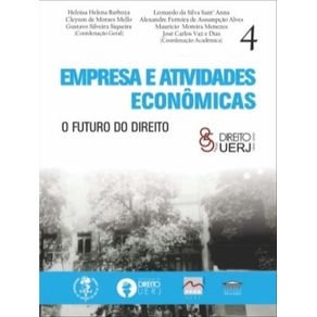 1016421.jpg 1016421.jpg