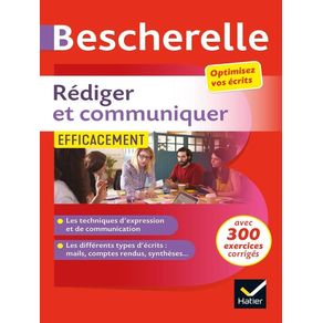 1016414.jpg 1016414.jpg