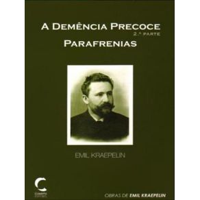 692950.jpg 692950.jpg