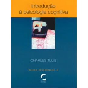 637951.jpg 637951.jpg