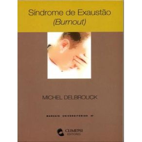 686077.jpg 686077.jpg