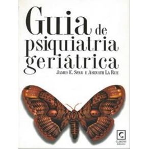 619748.jpg 619748.jpg