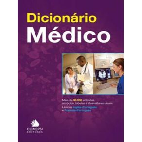 671780.jpg 671780.jpg