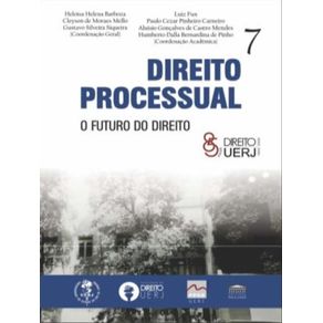 1016426.jpg 1016426.jpg