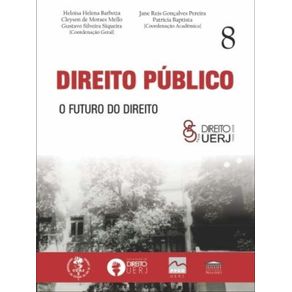 1016427.jpg 1016427.jpg