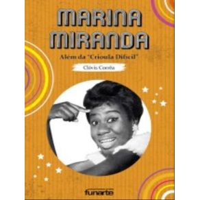 1016429.jpg 1016429.jpg