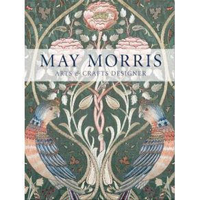 1016430.jpg 1016430.jpg