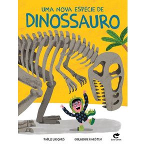 1015862.jpg 1015862.jpg