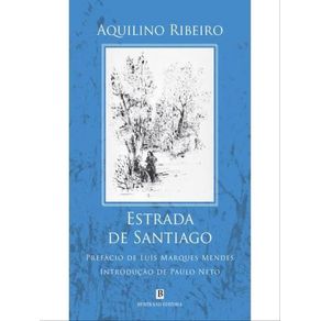 1016441.jpg 1016441.jpg