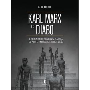 1016687.jpg 1016687.jpg