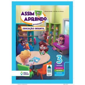 1016500.jpg 1016500.jpg