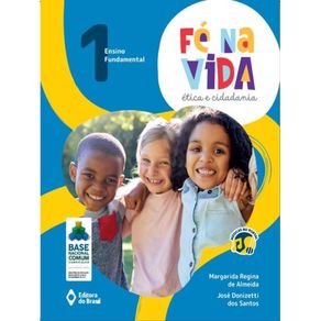 1016504.jpg 1016504.jpg