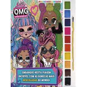 1016466.jpg 1016466.jpg