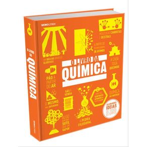 1016452.jpg 1016452.jpg