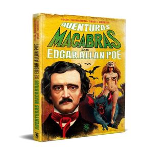 1016663.jpg 1016663.jpg