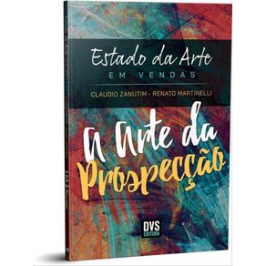 1016660.jpg 1016660.jpg