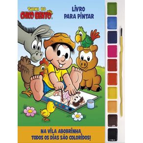 1016477.jpg 1016477.jpg