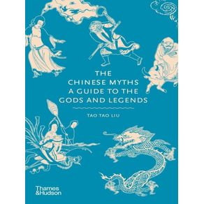 1016558.jpg 1016558.jpg