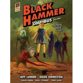 1016637.jpg 1016637.jpg