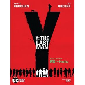 1016618.jpg 1016618.jpg