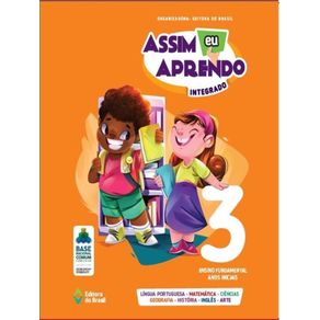 1016505.jpg 1016505.jpg