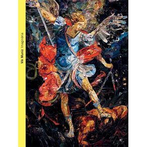 1016578.jpg 1016578.jpg