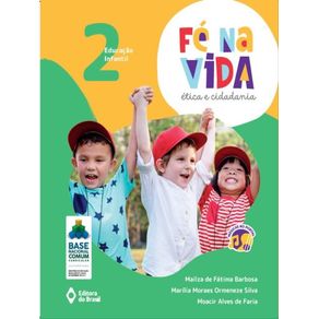 1016523.jpg 1016523.jpg