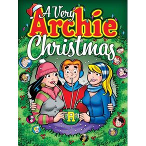 1016644.jpg 1016644.jpg