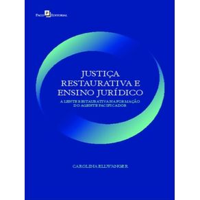 1016463.jpg 1016463.jpg