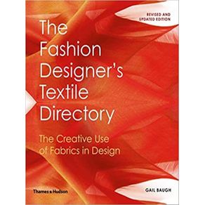 1016560.jpg 1016560.jpg