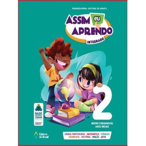 1016508.jpg 1016508.jpg