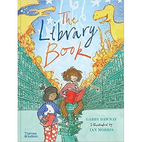 1016541.jpg 1016541.jpg