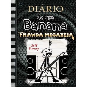 1016617.jpg 1016617.jpg