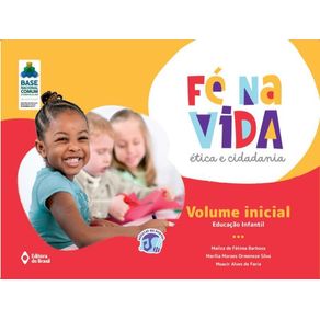 1016512.jpg 1016512.jpg