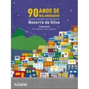 1016444.jpg 1016444.jpg