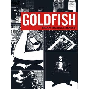 1016642.jpg 1016642.jpg