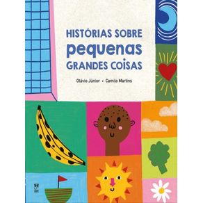 1016647.jpg 1016647.jpg