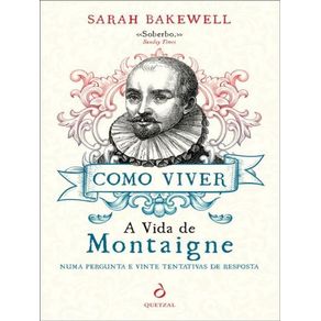 1016528.jpg 1016528.jpg