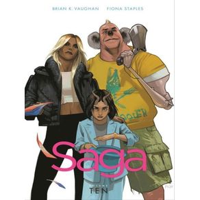 1016636.jpg 1016636.jpg