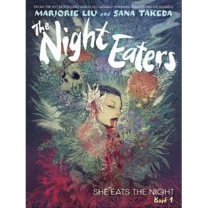 1016591.jpg 1016591.jpg