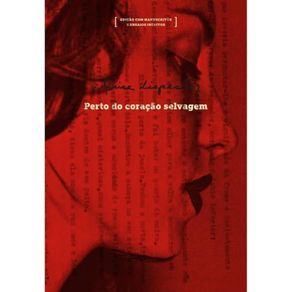 1016650.jpg 1016650.jpg