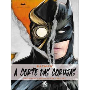 1016473.jpg 1016473.jpg