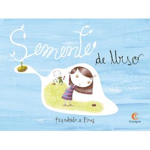 1016692.jpg 1016692.jpg