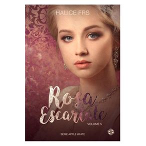 1016704.jpg 1016704.jpg